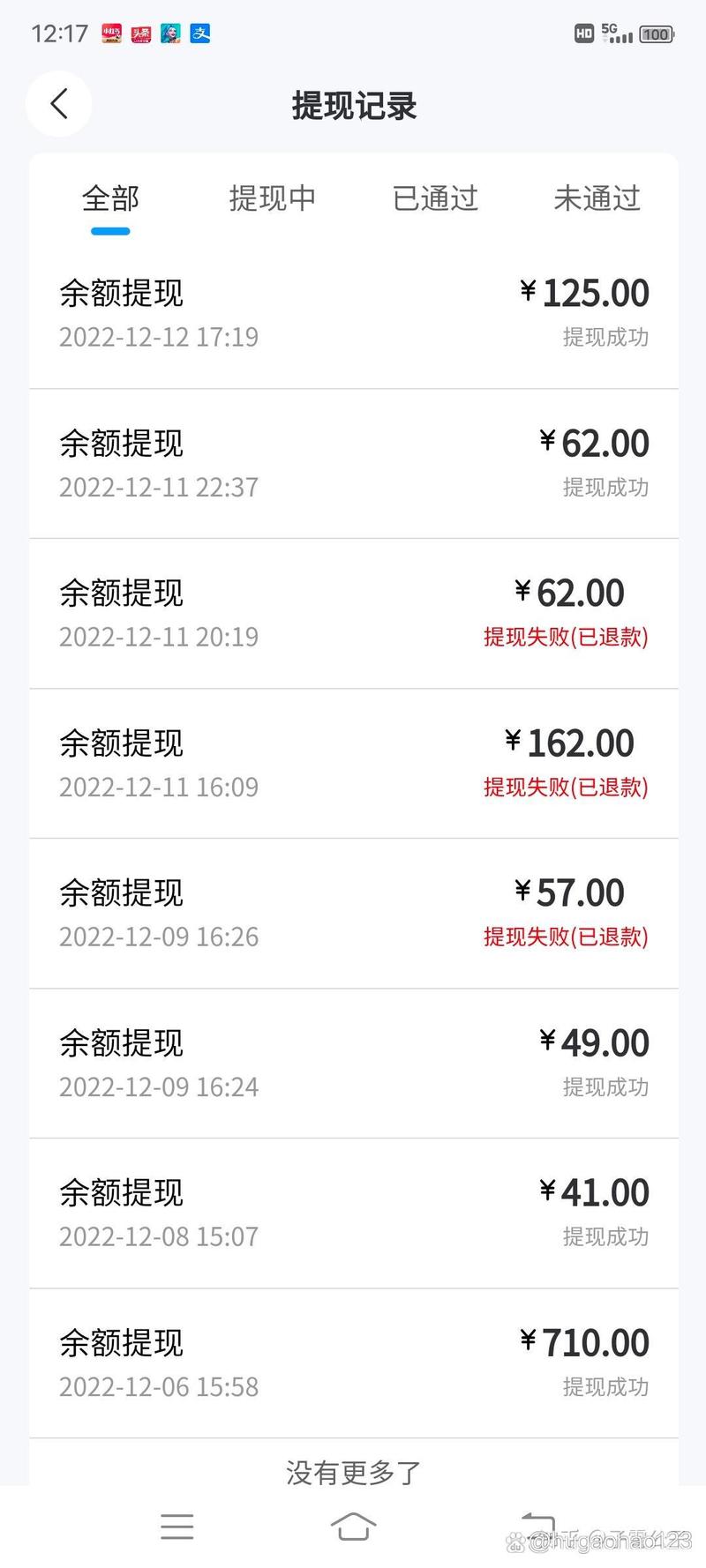 揭秘海外全自动躺赚挂机灰色项目！小白日赚200+背后竟藏骗局？(图2)