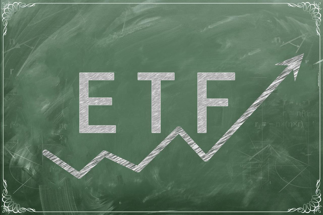 ETF交易规则全解析：T+0与T+1有什么区别？投资前必看(图5)