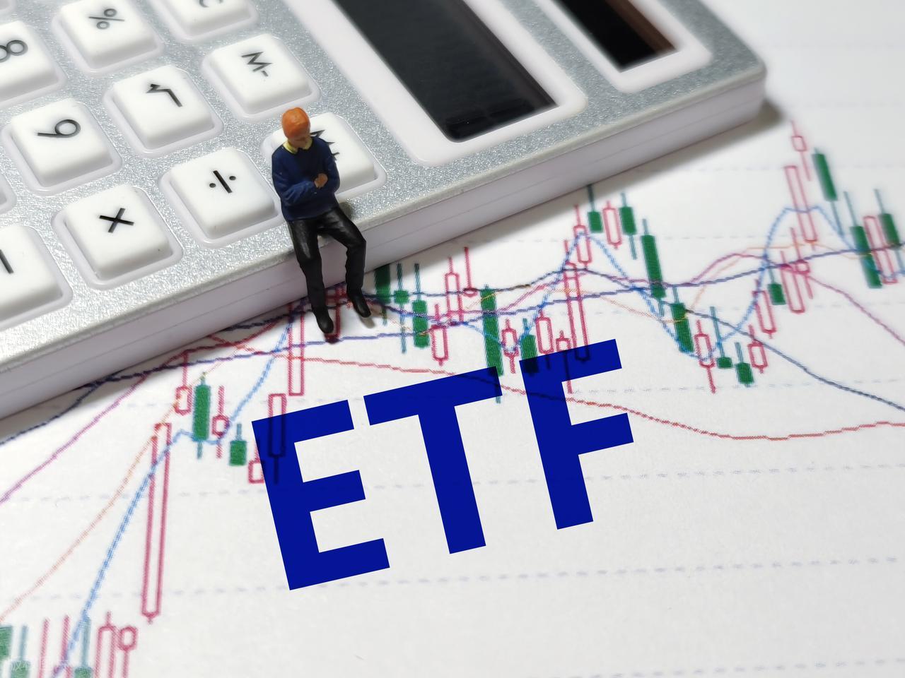 ETF交易规则全解析：T+0与T+1有什么区别？投资前必看(图7)