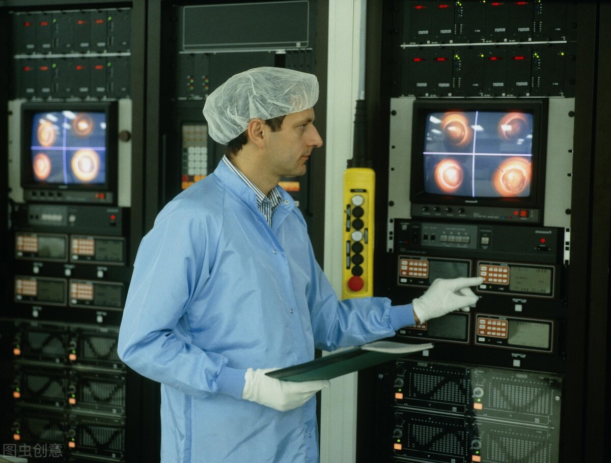 HJT电池技术革命：盘点A股绩优龙头，隆基绿能引领光伏未来(图11)