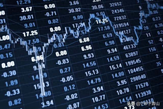 2025年股市还能玩吗？深度解析当前困境与机遇，投资者必看