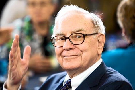 索罗斯狙击香港股市策略解析：做空A股的阴谋论与股指期货真相