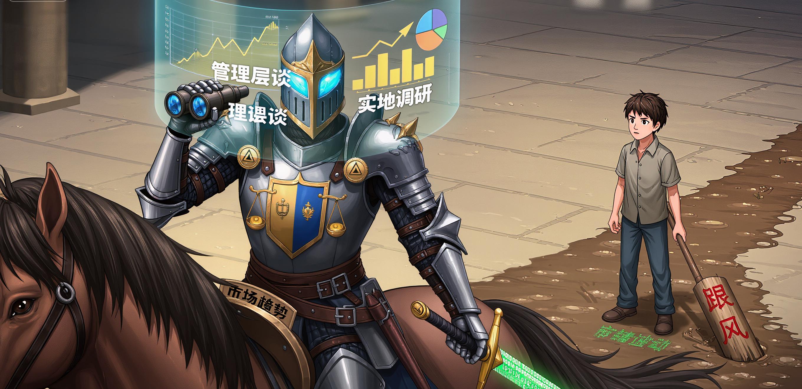 大盘冲上4000点为何难赚钱？揭秘专业玩家的盈利秘诀，普通投资者该如何应对？(图2)