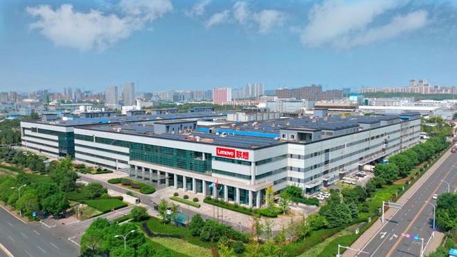 摩托罗拉逆袭之路：从29亿收购到3亿产量，联想如何重塑品牌全球布局？(图5)