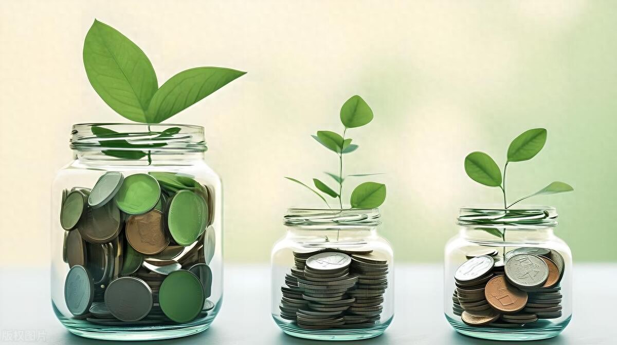 股指期货开户指南：身份与资金门槛解析，50万验资要求详解