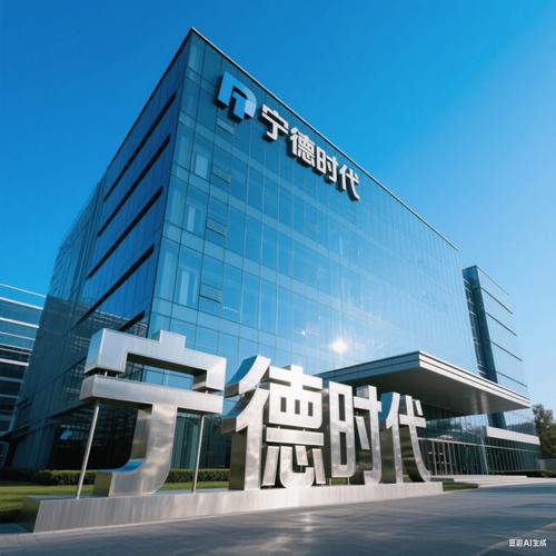 三峡能源、隆基绿能、宁德时代、阳光电源：2025年业绩亮眼，