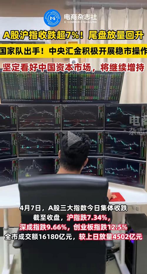 全球核心资产看中国，中国核心资产看沪港深500！李迅雷、吴振翔深度解读2021投资机遇(图3)