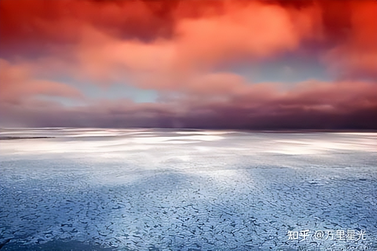 股票 现量 顶级交易员智慧：顺势而为，系统纪律与盘感修炼——投资哲学全解析(图17)