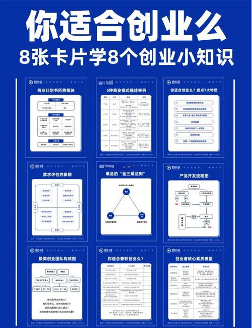 手工创业指南：如何选择项目？避开3大误区，从爱好到盈利的完整