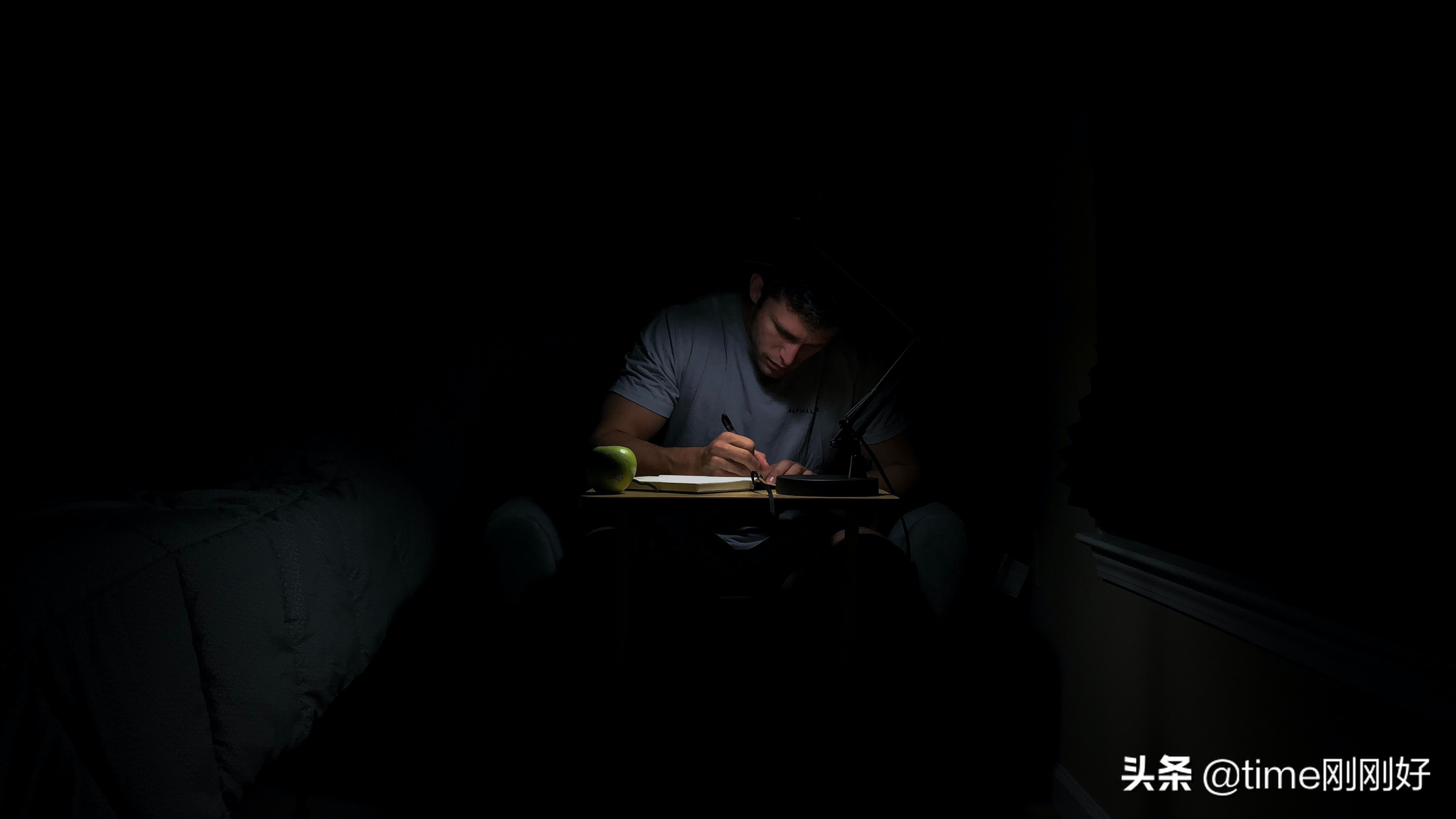 宝妈如何赚钱？互联网带来新机遇，家庭与收入可兼顾(图11)