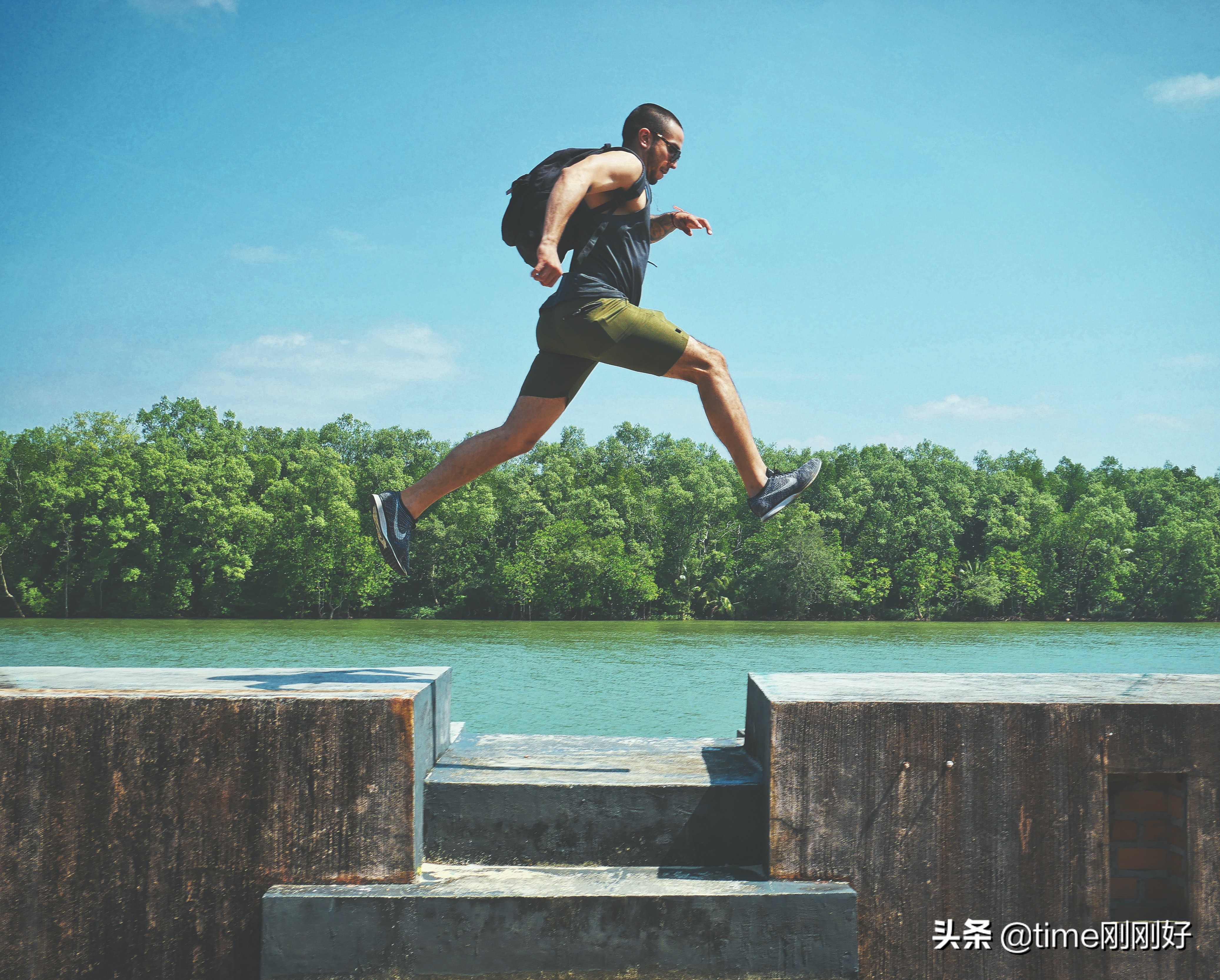 宝妈如何赚钱？互联网带来新机遇，家庭与收入可兼顾(图12)