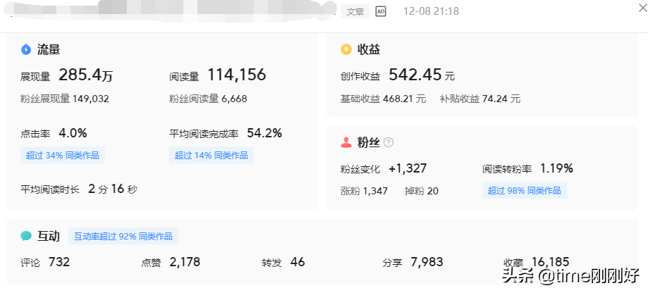 宝妈如何赚钱？互联网带来新机遇，家庭与收入可兼顾(图6)