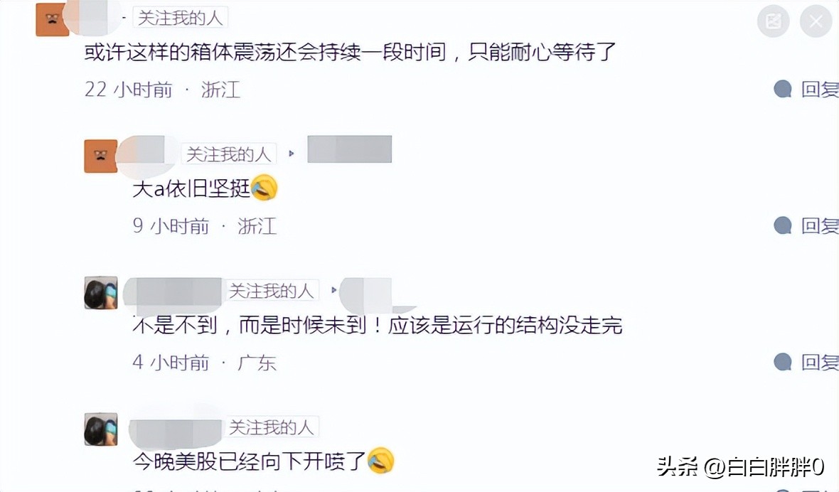 半导体估值已至低位？机构资金悄然布局，右侧交易时机何时到来？