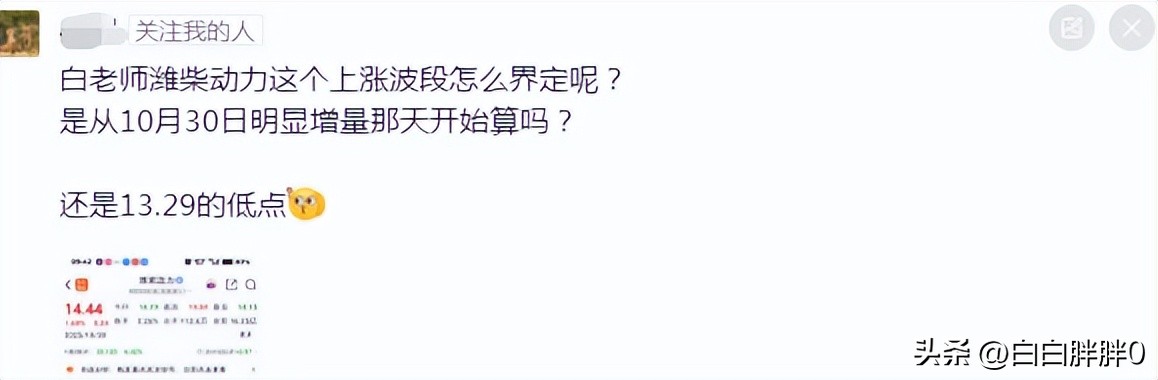 半导体估值已至低位？机构资金悄然布局，右侧交易时机何时到来？(图2)