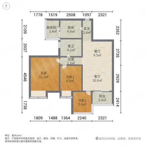 时代花生II惊艳亮相！天河CBD三地铁，9月开盘推89-12