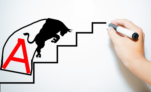 A股过山车行情：福建板块涨停潮、马年概念股狂欢，资金流向暗藏玄机(图4)