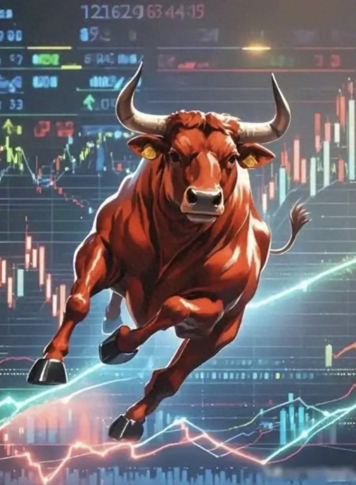 股票缩量、大盘跳水，市场拐点将至？3800点铁底能否守住