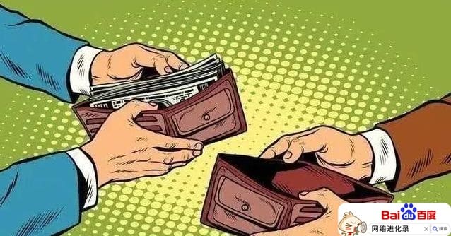 现今0元加盟致富好项目：轻资产创业，低风险高回报的选择