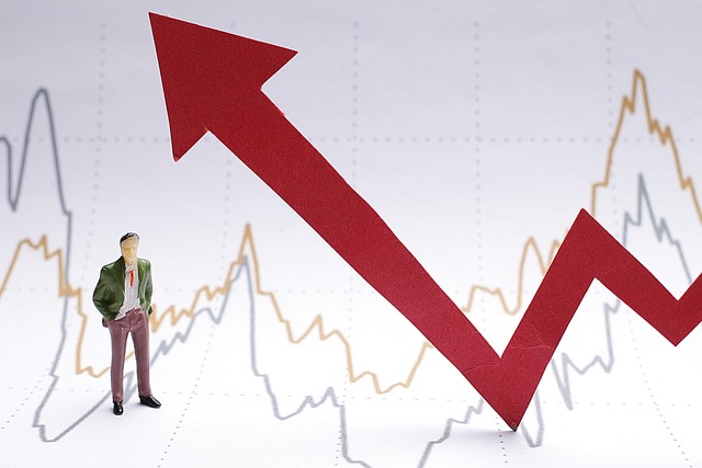 股票基础知识教学：散户如何抓行情启动？附实战策略(图3)