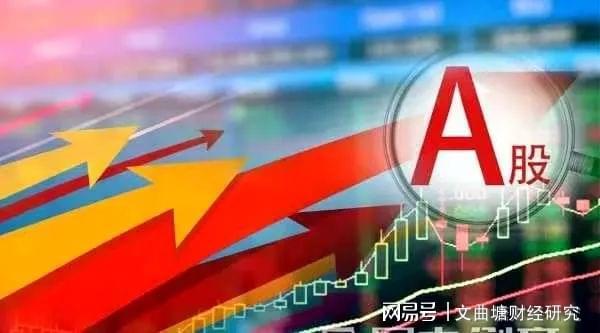 炒股网源码精髓：多指标共振信号更准，实战教你把握真突破