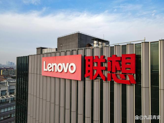 联想当年为何收购摩托罗拉移动？背后的真实意图是啥？(图2)