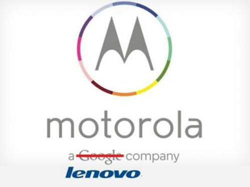 联想收购摩托罗拉移动业务，看巨头如何布局未来移动互联(图2)