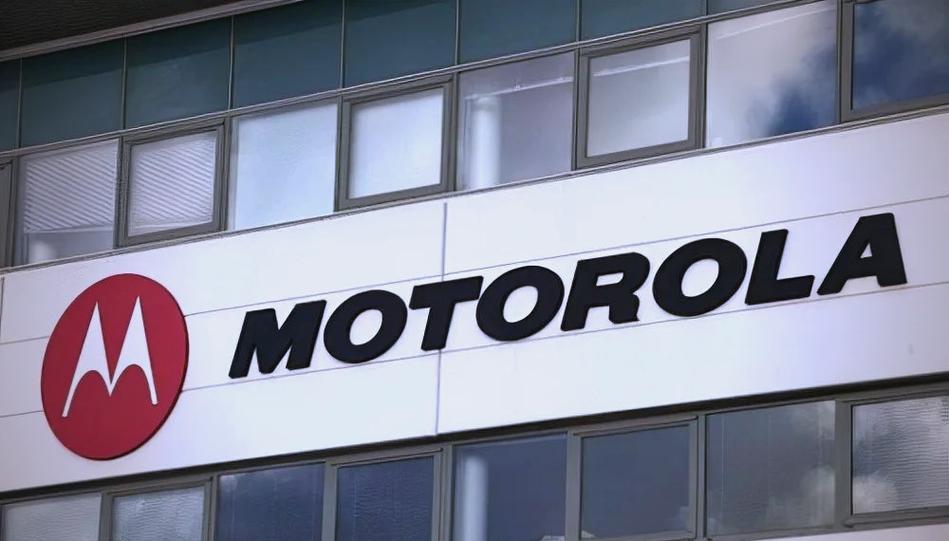 2014年联想29亿美元购摩托罗拉移动，能借此挑战全球前二吗