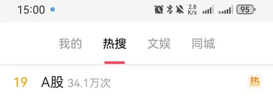 2025首个交易日A股暴跌，三大指数尾盘拉升仍超2.5%(图1)