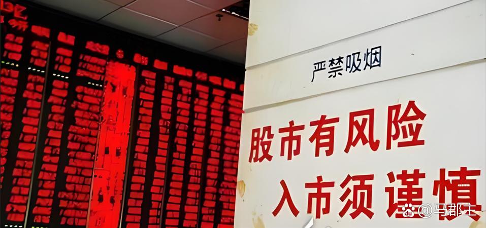 强监管下新三板开户核查严，后市交投行情和政策空间引关注(图2)