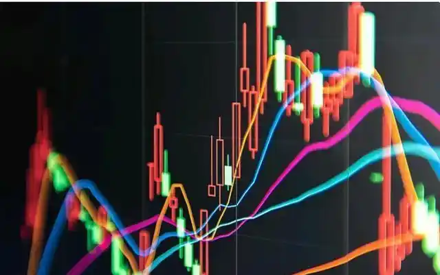 广汇汽车股价暴跌退市转新三板，连续18个交易日跌停咋回事？