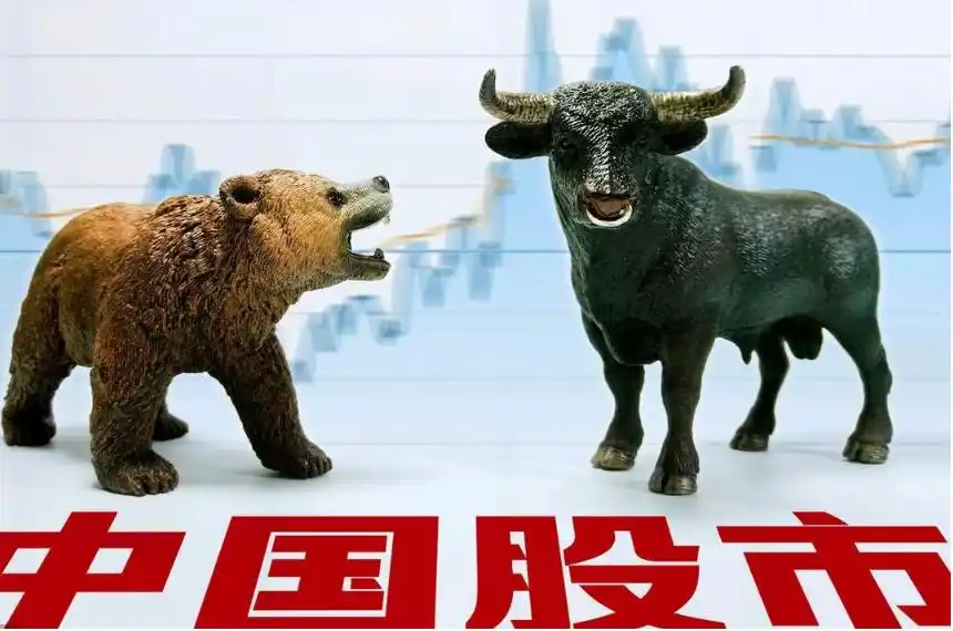 广汇汽车股价暴跌退市转新三板，连续18个交易日跌停咋回事？(图4)