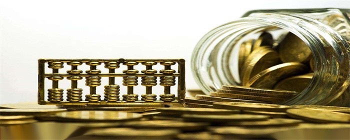 资本公积金是啥？主要用途是转增资本，哪些能转哪些不能转？