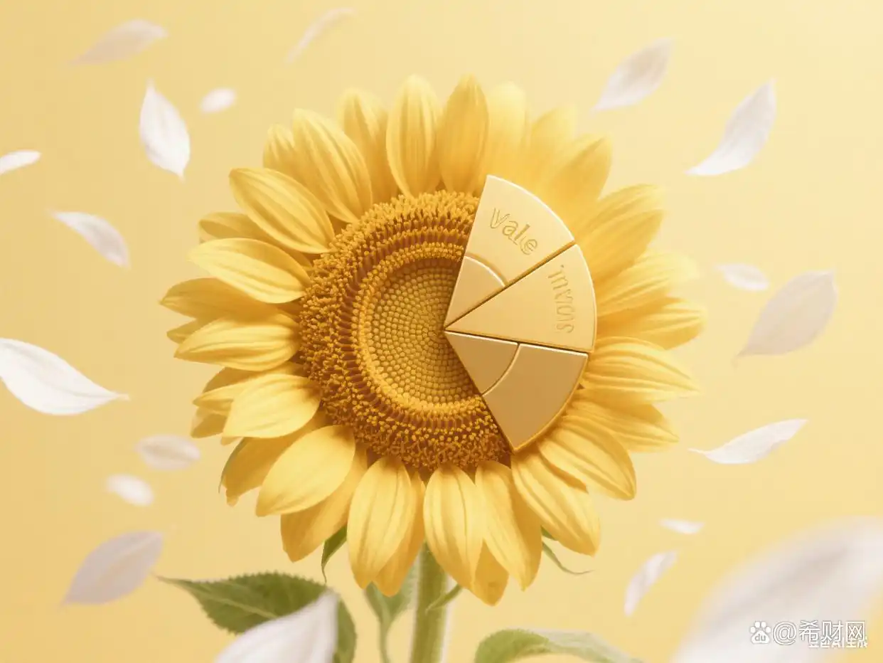 股市小白必看！一文讲清楚可转债到底是什么，和股票啥关系