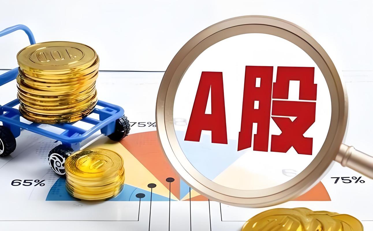 A股迎政策利好，印花税减半、收紧IPO、控制大股东减持等齐发(图6)