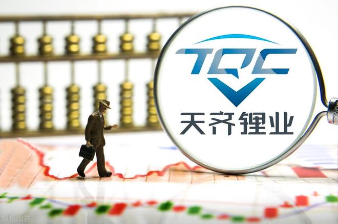 老股民讲述朋友买低价股经历，无知贪婪从众致大亏(图3)