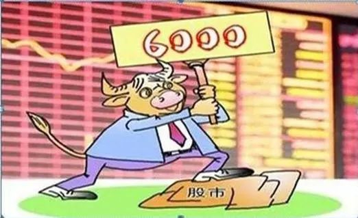 炒股心态很重要！这几招教你拥有正确心态，谁写得好？