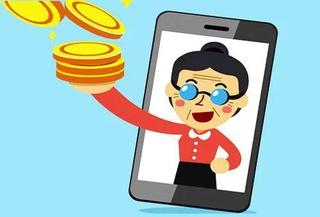 揭秘！想靠发视频赚钱？这些软件你得知道