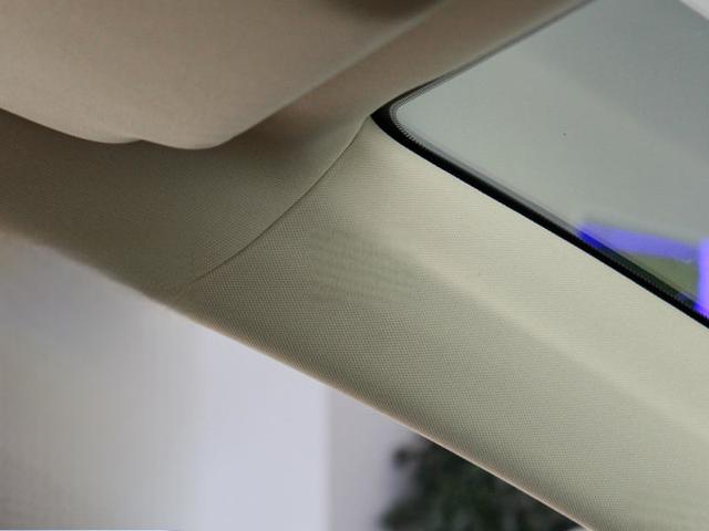 想买丰田汉兰达？2021款最低配成交价及车型介绍来了(图3)