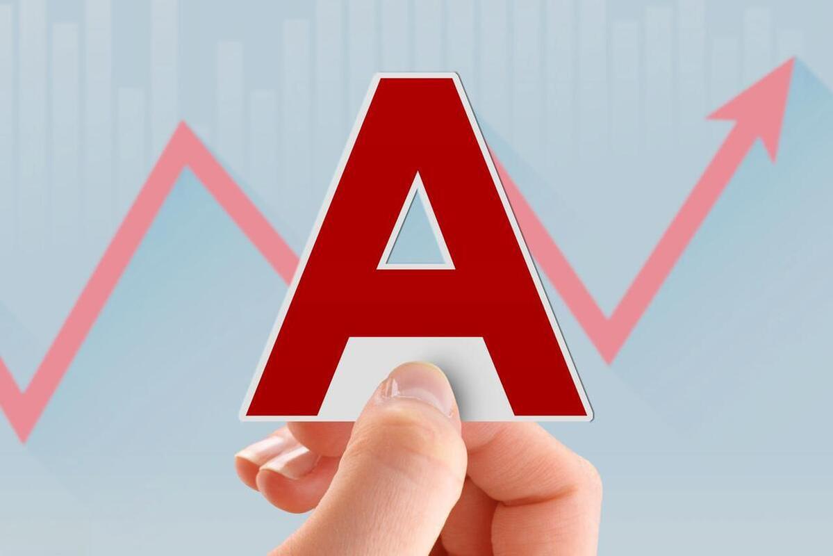 1月7日A股早盘高开高走冲高回落，存储芯片板块爆发(图2)