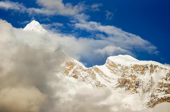 卖利润高的产品才能赚钱，贵的东西往往更易实现盈利(图3)