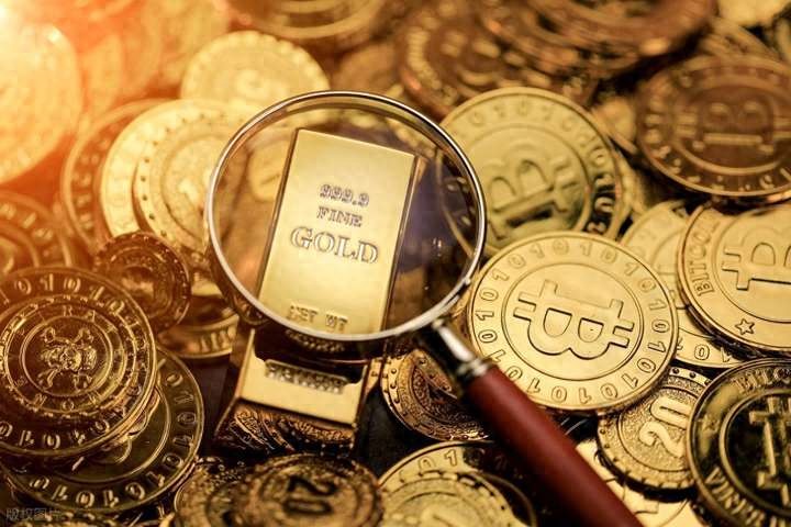 炒股两大策略：敌进我退与敌疲我打，掌握盈利机会