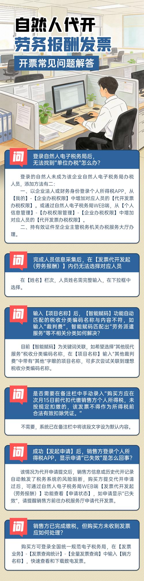 百旺税控盘征期抄报方法及开票软件升级后操作指引(图2)