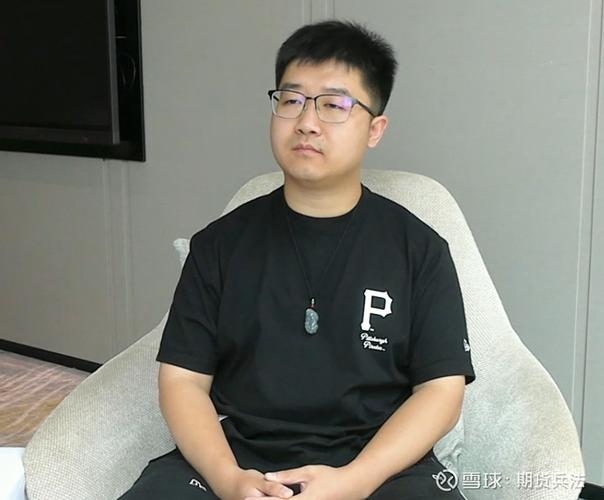 侯宁叶荣添股市叫板，侯宁收费博客遇冷股民揪把柄(图2)