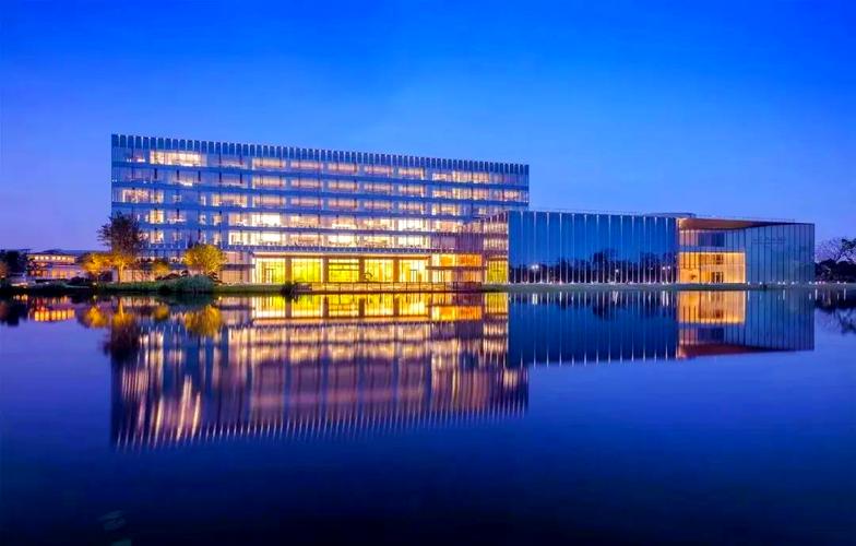 协鑫系与华能设立不超10亿清洁能源基金，强化领域影响力