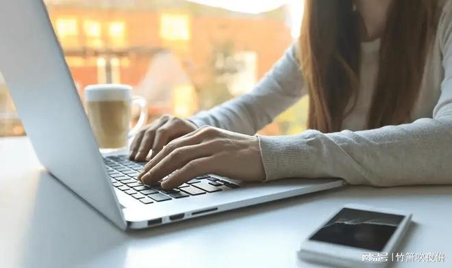 假期网上兼职好去处，问卷调查、写作翻译等轻松赚零花钱(图3)