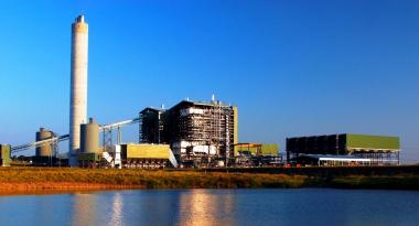 华能资本：抗击疫情不会松懈，发展仍将继续(图9)