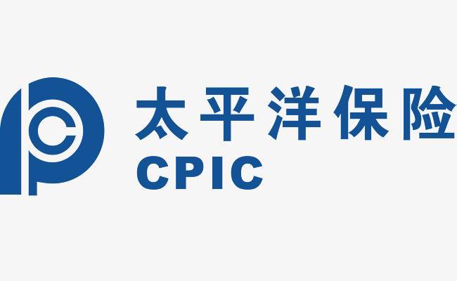 【招聘】中国太平洋人寿保险股份有限公司(图2)