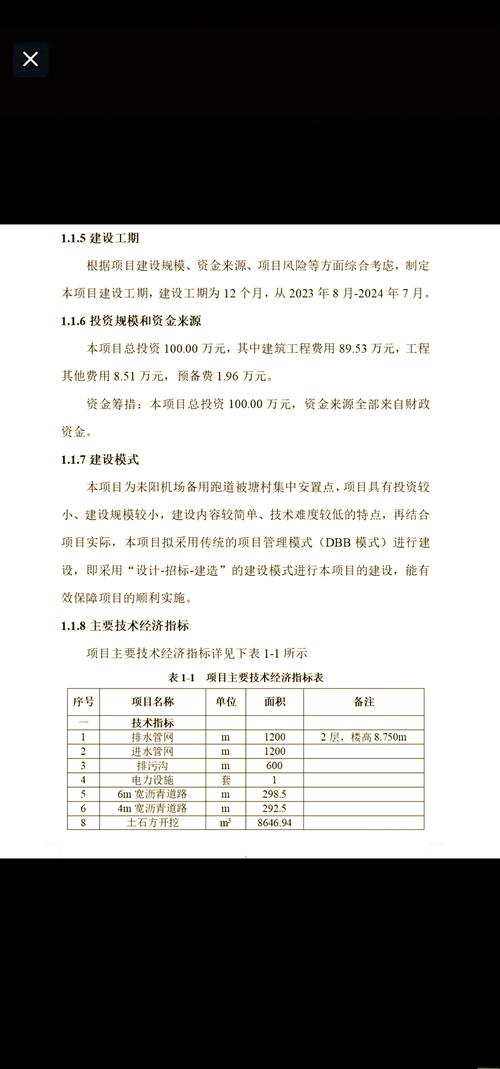 验资报告作用大揭秘！社会团体申请筹备为何要提交它？(图2)
