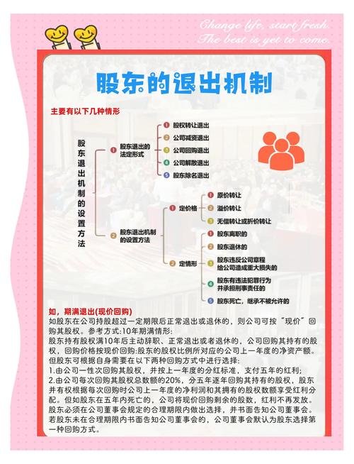 上市公司撤销股权激励计划，传递啥信号，投资者咋看？(图2)