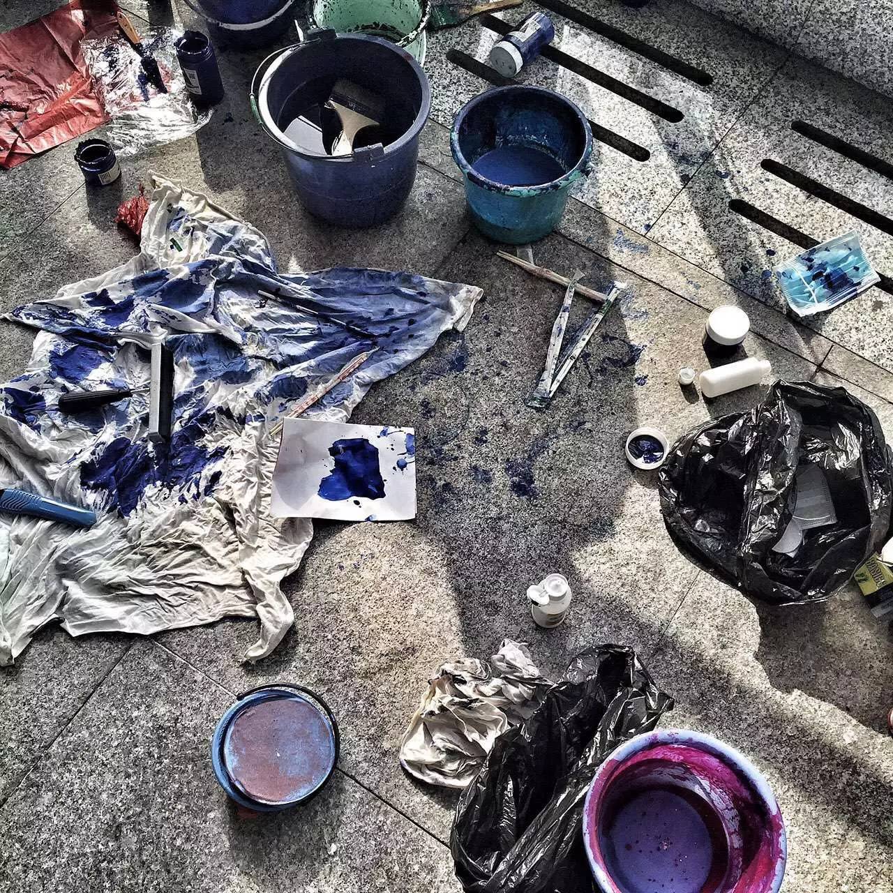 泰达主场比赛明日打响！球迷用品店啥样？投资要多少？(图13)